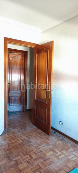 Foto 1a4bb27a-36c1-4c80-abe1-7bac8423a490. Appartamento con riscaldamento parcheggio in Vista Alegre Madrid Foto 1a4bb27a-36c1-4c80-abe1-7bac8423a490. Appartamento con riscaldamento parcheggio in Vista Alegre Madrid