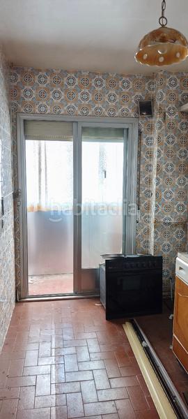 Foto 1d9ba762-0cfc-4bea-ab9c-38402ece374b. Appartamento con riscaldamento parcheggio in Vista Alegre Madrid Foto 1d9ba762-0cfc-4bea-ab9c-38402ece374b. Appartamento con riscaldamento parcheggio in Vista Alegre Madrid