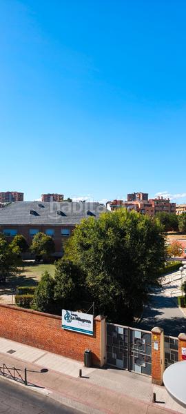 Foto 3a8ead78-67e5-4235-b27e-462de463b02c. Appartamento con riscaldamento parcheggio in Vista Alegre Madrid Foto 3a8ead78-67e5-4235-b27e-462de463b02c. Appartamento con riscaldamento parcheggio in Vista Alegre Madrid