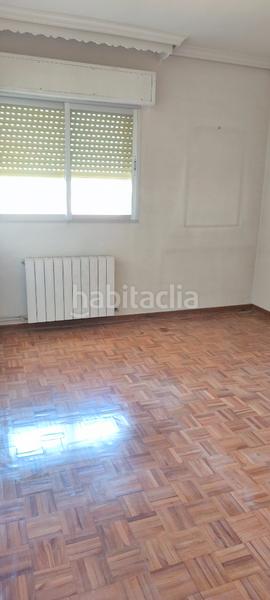 Foto 5ed77a49-f58b-4b67-9768-983e8c21549c. Appartamento con riscaldamento parcheggio in Vista Alegre Madrid Foto 5ed77a49-f58b-4b67-9768-983e8c21549c. Appartamento con riscaldamento parcheggio in Vista Alegre Madrid