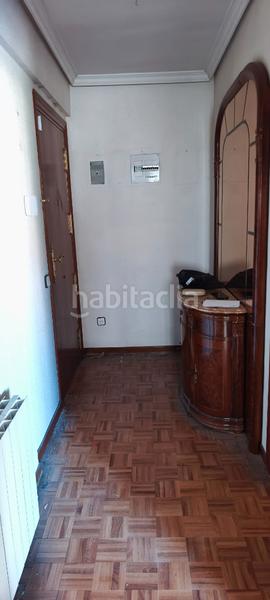 Foto 722be5d9-47ba-4b60-bcdf-3be008bcf54e. Appartamento con riscaldamento parcheggio in Vista Alegre Madrid Foto 722be5d9-47ba-4b60-bcdf-3be008bcf54e. Appartamento con riscaldamento parcheggio in Vista Alegre Madrid