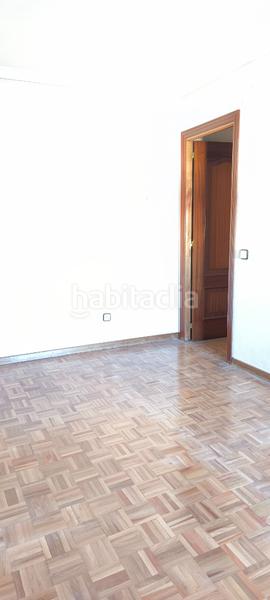 Foto 7c6e29be-e33a-4b21-b3ef-914bfcf48263. Appartamento con riscaldamento parcheggio in Vista Alegre Madrid Foto 7c6e29be-e33a-4b21-b3ef-914bfcf48263. Appartamento con riscaldamento parcheggio in Vista Alegre Madrid
