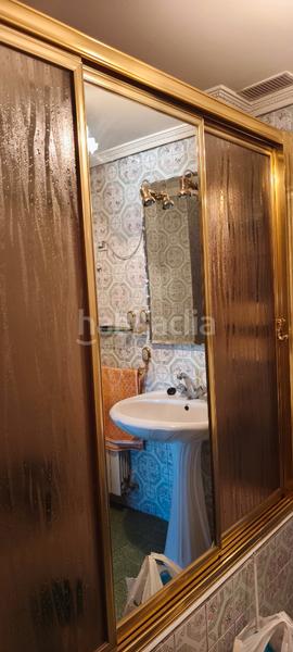 Foto 808d9ae3-9abe-4de4-af7a-33174340bbde. Appartamento con riscaldamento parcheggio in Vista Alegre Madrid Foto 808d9ae3-9abe-4de4-af7a-33174340bbde. Appartamento con riscaldamento parcheggio in Vista Alegre Madrid