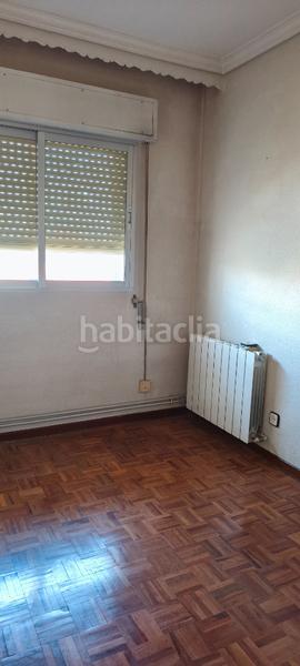 Foto 88f3e0e2-8b30-4c3b-a8ec-715f521533ad. Appartamento con riscaldamento parcheggio in Vista Alegre Madrid Foto 88f3e0e2-8b30-4c3b-a8ec-715f521533ad. Appartamento con riscaldamento parcheggio in Vista Alegre Madrid