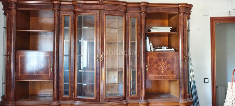 Foto 8ca2bdc2-33e7-42c2-9d70-cff556ad37d1. Appartamento con riscaldamento parcheggio in Vista Alegre Madrid Foto 8ca2bdc2-33e7-42c2-9d70-cff556ad37d1. Appartamento con riscaldamento parcheggio in Vista Alegre Madrid