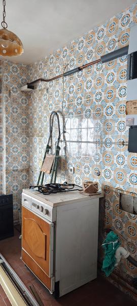 Foto c60dcad8-5082-4c92-b92d-c0807bf34807. Appartamento con riscaldamento parcheggio in Vista Alegre Madrid Foto c60dcad8-5082-4c92-b92d-c0807bf34807. Appartamento con riscaldamento parcheggio in Vista Alegre Madrid