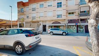 Appartement  Avenida del chorrico 45. Fantástico piso unifamiliar Appartement  Avenida del chorrico 45. Fantástico piso unifamiliar