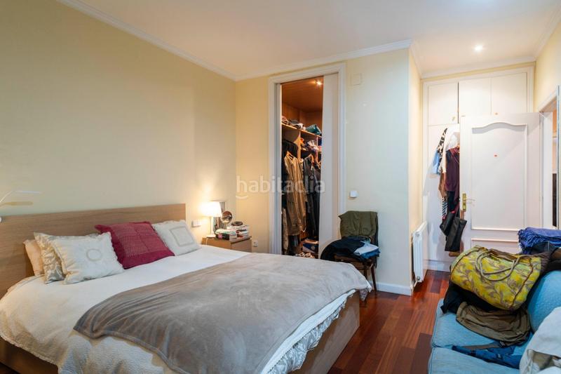 Foto 17d3c00b-ed6c-47ae-add5-125cb22952e7. Dúplex  con jardín privado, encanto original, carácter y ubicación privilegiada en La Salut, junto a plaza lesseps. en Barcelona Foto 17d3c00b-ed6c-47ae-add5-125cb22952e7. Dúplex  con jardín privado, encanto original, carácter y ubicación privilegiada en La Salut, junto a plaza lesseps. en Barcelona