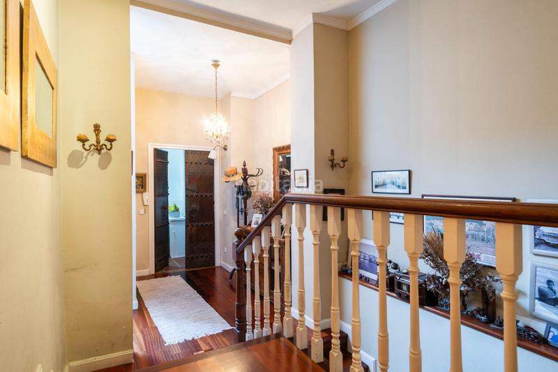 Foto 720e0d18-75c3-432b-b4b0-7bd9f7933279. Dúplex  con jardín privado, encanto original, carácter y ubicación privilegiada en La Salut, junto a plaza lesseps. en Barcelona Foto 720e0d18-75c3-432b-b4b0-7bd9f7933279. Dúplex  con jardín privado, encanto original, carácter y ubicación privilegiada en La Salut, junto a plaza lesseps. en Barcelona