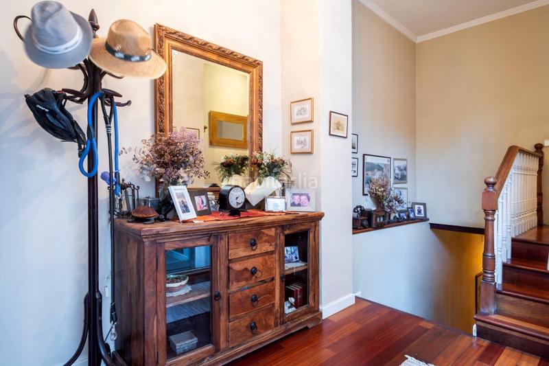 Foto 8dc44fe3-2928-4ec9-acc2-9c57032a62da. Dúplex  con jardín privado, encanto original, carácter y ubicación privilegiada en La Salut, junto a plaza lesseps. en Barcelona Foto 8dc44fe3-2928-4ec9-acc2-9c57032a62da. Dúplex  con jardín privado, encanto original, carácter y ubicación privilegiada en La Salut, junto a plaza lesseps. en Barcelona