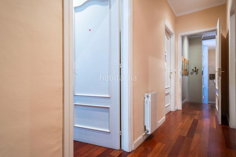 Foto 940f75e4-1837-429d-ba88-9dad4991f78f. Dúplex  con jardín privado, encanto original, carácter y ubicación privilegiada en La Salut, junto a plaza lesseps. en Barcelona Foto 940f75e4-1837-429d-ba88-9dad4991f78f. Dúplex  con jardín privado, encanto original, carácter y ubicación privilegiada en La Salut, junto a plaza lesseps. en Barcelona