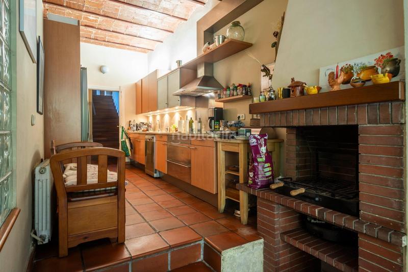 Foto b3893214-804c-4b73-852b-a5306f1ffc70. Dúplex  con jardín privado, encanto original, carácter y ubicación privilegiada en La Salut, junto a plaza lesseps. en Barcelona Foto b3893214-804c-4b73-852b-a5306f1ffc70. Dúplex  con jardín privado, encanto original, carácter y ubicación privilegiada en La Salut, junto a plaza lesseps. en Barcelona