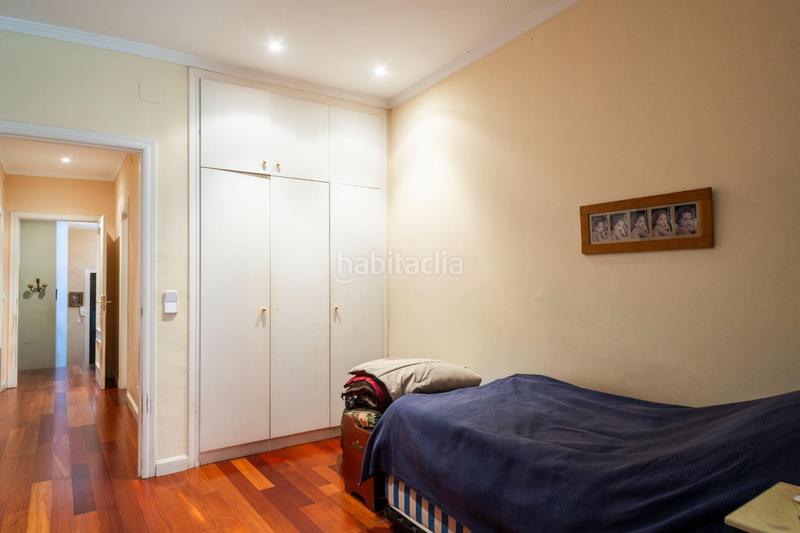 Foto f7f9f2b6-4b8e-4568-8423-a8f47f842104. Dúplex  con jardín privado, encanto original, carácter y ubicación privilegiada en La Salut, junto a plaza lesseps. en Barcelona Foto f7f9f2b6-4b8e-4568-8423-a8f47f842104. Dúplex  con jardín privado, encanto original, carácter y ubicación privilegiada en La Salut, junto a plaza lesseps. en Barcelona