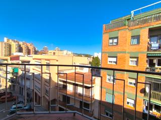 Appartement  Carrer del monestir de poblet. Piso de 3 habitaciones a reus. Appartement  Carrer del monestir de poblet. Piso de 3 habitaciones a reus.