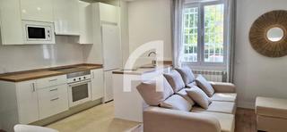 Lloguer Pis  Menéndez pelayo. Apartamento junto al oasis  verde de madrid, el retiro Lloguer Pis  Menéndez pelayo. Apartamento junto al oasis  verde de madrid, el retiro