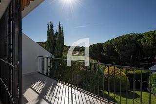Casa adossada  Acebos (los) (samisol). Adosado con jardín privado y espectaculares vistas en cabopino Casa adossada  Acebos (los) (samisol). Adosado con jardín privado y espectaculares vistas en cabopino