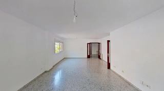 Pis  Passeig d'horta. Extraordinario piso en canaletas, no hay otro igual. Pis  Passeig d'horta. Extraordinario piso en canaletas, no hay otro igual.