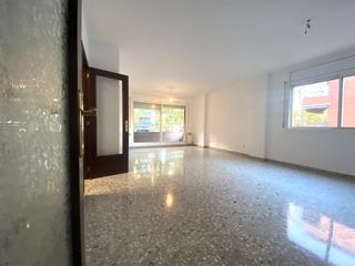 Piso  Passeig d'horta. Extraordinario piso en canaletas, no hay otro igual. Piso  Passeig d'horta. Extraordinario piso en canaletas, no hay otro igual.