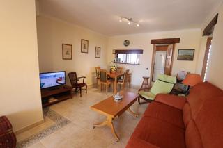 Appartement à Desert Spring Golf. Encantador apartamento de 2 dormitorios en el prestigioso desert Appartement à Desert Spring Golf. Encantador apartamento de 2 dormitorios en el prestigioso desert