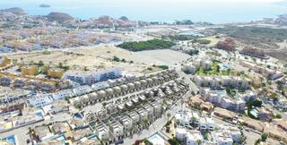 Chalet in San Juan de los Terreros Chalet in San Juan de los Terreros