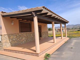 Casa a Cuevas del Almanzora Pueblo. Tu refugio rural cortijo con amplia parcela y comodidades cerca Casa a Cuevas del Almanzora Pueblo. Tu refugio rural cortijo con amplia parcela y comodidades cerca