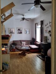 Casa a Cuevas del Almanzora Pueblo. La casa de tus sueños te espera en el corazón de cuevas del alma Casa a Cuevas del Almanzora Pueblo. La casa de tus sueños te espera en el corazón de cuevas del alma