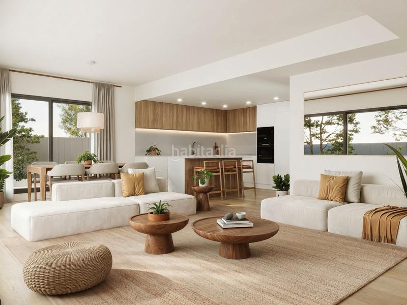 Foto 3981b4f8-5901-4c04-986e-f02bd78770a7. Promoció Els Jardins de l'Ametlla a Ametlla del Vallès (L´). Habitatges d´obra nova Foto 3981b4f8-5901-4c04-986e-f02bd78770a7. Promoció Els Jardins de l'Ametlla a Ametlla del Vallès (L´). Habitatges d´obra nova