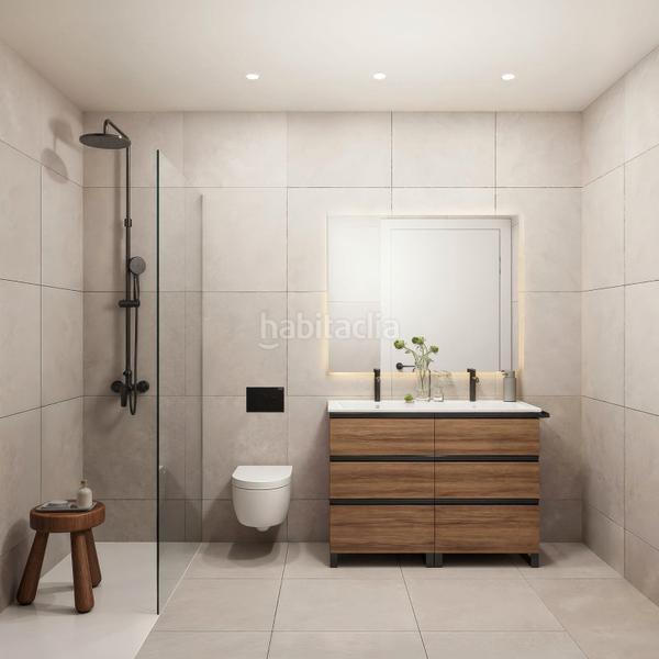 Foto 9fc3a2c4-3ec3-47ea-a065-38b9c948a083. Promoció Els Jardins de l'Ametlla a Ametlla del Vallès (L´). Habitatges d´obra nova Foto 9fc3a2c4-3ec3-47ea-a065-38b9c948a083. Promoció Els Jardins de l'Ametlla a Ametlla del Vallès (L´). Habitatges d´obra nova