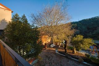 Lloguer Casa  Carrer pineda. Casa nueva  con piscina Lloguer Casa  Carrer pineda. Casa nueva  con piscina