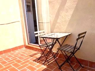 Àtic  Carrer de ros de olano. Ideal parejas o inversión o persona sola Àtic  Carrer de ros de olano. Ideal parejas o inversión o persona sola