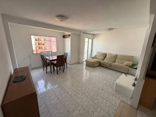 Pis  Vicente aleixandre. Oportunidad en alaquás Pis  Vicente aleixandre. Oportunidad en alaquás