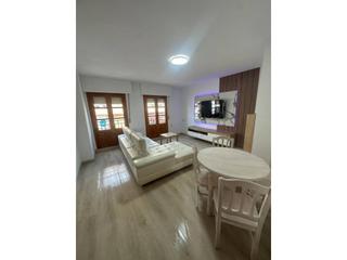 Pis  Riato. Oportunidad de inversión en motilla del palancar Pis  Riato. Oportunidad de inversión en motilla del palancar