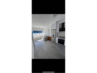 Pis  Jaume roig. Oferta apartamento en cullera Pis  Jaume roig. Oferta apartamento en cullera