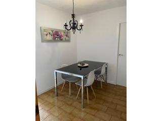 Pis  Borriana. Primer piso con ascensor en la coma Pis  Borriana. Primer piso con ascensor en la coma