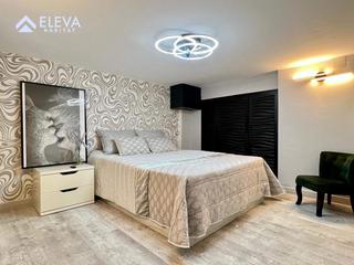 Appartement  Carrer carrer comerç. Inversión segura piso reformado, alquilado y 7 Appartement  Carrer carrer comerç. Inversión segura piso reformado, alquilado y 7