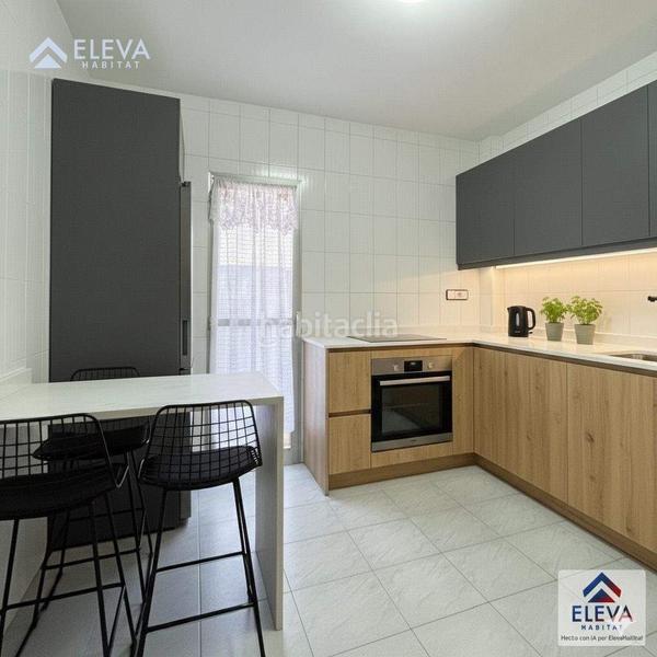 Foto 08530efc-a355-409b-9a93-e4c88f9c36c8. Pis a Joc de la Bola - Camps d'Esports Lleida Foto 08530efc-a355-409b-9a93-e4c88f9c36c8. Pis a Joc de la Bola - Camps d'Esports Lleida