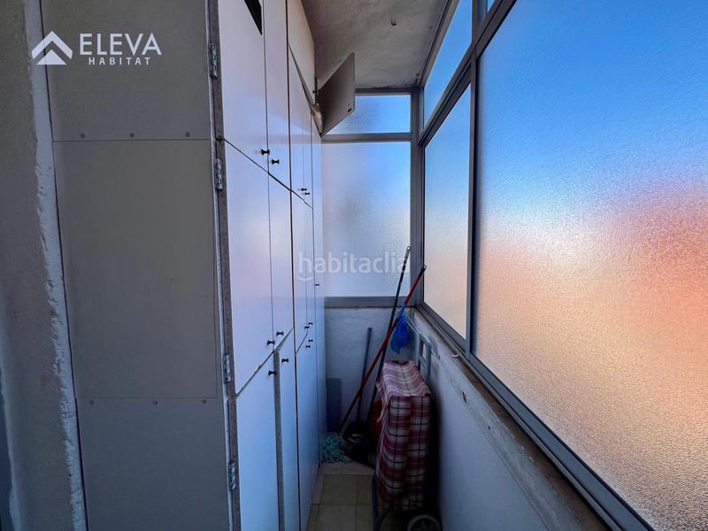 Foto 112509ef-05ca-47d3-ba63-6bf2ed3ad6e4. Pis a Joc de la Bola - Camps d'Esports Lleida Foto 112509ef-05ca-47d3-ba63-6bf2ed3ad6e4. Pis a Joc de la Bola - Camps d'Esports Lleida