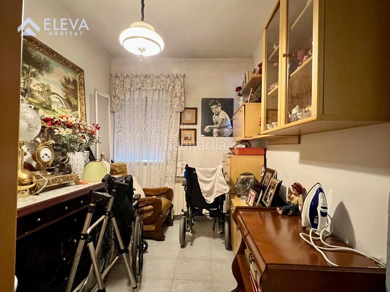 Foto 2895a910-bf51-4543-9a43-aa96282c59fe. Pis a Joc de la Bola - Camps d'Esports Lleida Foto 2895a910-bf51-4543-9a43-aa96282c59fe. Pis a Joc de la Bola - Camps d'Esports Lleida