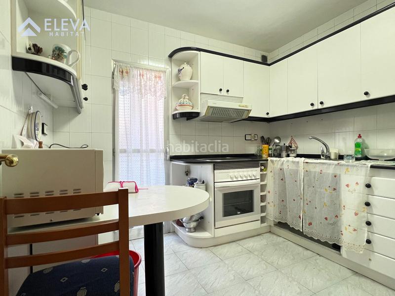 Foto 2c615939-4627-43d4-9f8a-e060a26efb4a. Pis a Joc de la Bola - Camps d'Esports Lleida Foto 2c615939-4627-43d4-9f8a-e060a26efb4a. Pis a Joc de la Bola - Camps d'Esports Lleida