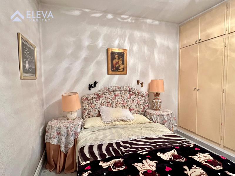 Foto 354fdb62-5214-4e2c-81ec-8c00cda351d2. Pis a Joc de la Bola - Camps d'Esports Lleida Foto 354fdb62-5214-4e2c-81ec-8c00cda351d2. Pis a Joc de la Bola - Camps d'Esports Lleida