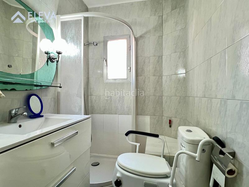 Foto 57a2965f-8666-4f91-95ab-6bbe519f698e. Pis a Joc de la Bola - Camps d'Esports Lleida Foto 57a2965f-8666-4f91-95ab-6bbe519f698e. Pis a Joc de la Bola - Camps d'Esports Lleida