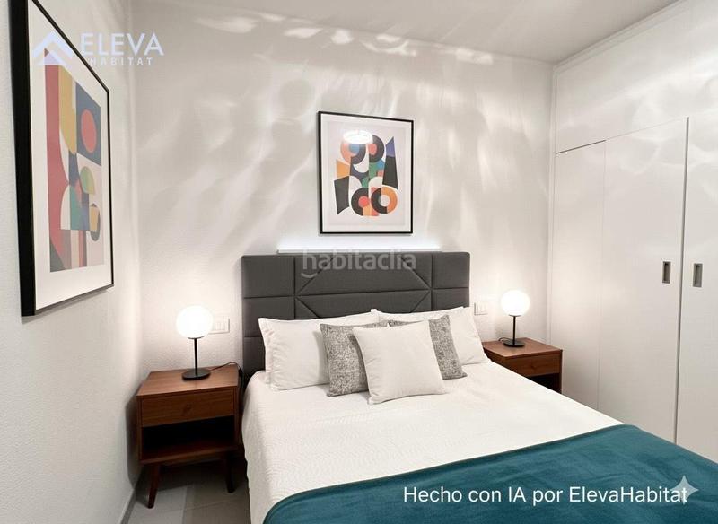 Foto 7a183952-e27f-4181-9070-f74dc635a4e6. Pis a Joc de la Bola - Camps d'Esports Lleida Foto 7a183952-e27f-4181-9070-f74dc635a4e6. Pis a Joc de la Bola - Camps d'Esports Lleida