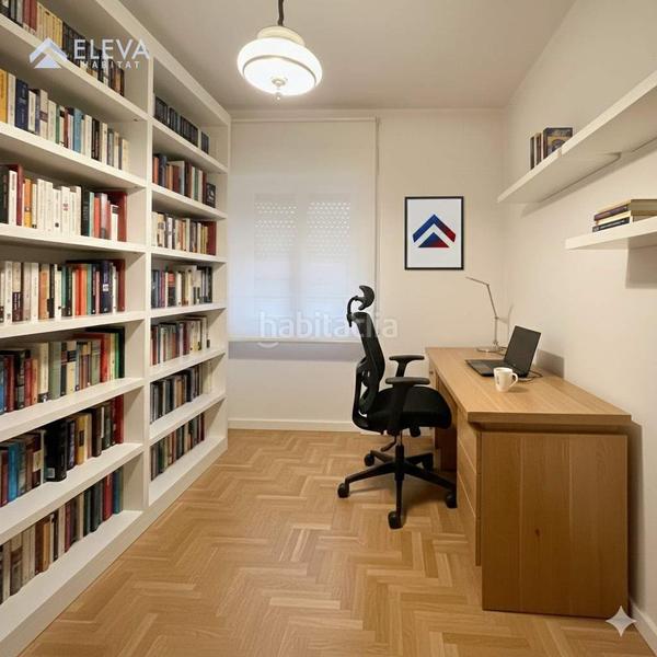 Foto 7b06f9bd-7b9b-4bf0-af8d-97c1561babea. Pis a Joc de la Bola - Camps d'Esports Lleida Foto 7b06f9bd-7b9b-4bf0-af8d-97c1561babea. Pis a Joc de la Bola - Camps d'Esports Lleida