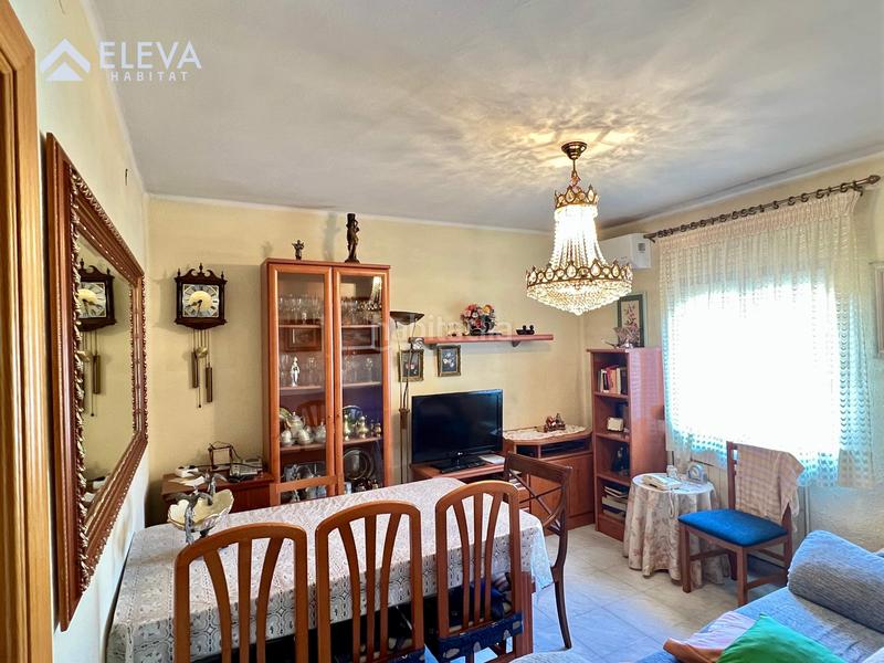 Foto a2578170-135c-4910-b027-316d8bced6ca. Pis a Joc de la Bola - Camps d'Esports Lleida Foto a2578170-135c-4910-b027-316d8bced6ca. Pis a Joc de la Bola - Camps d'Esports Lleida