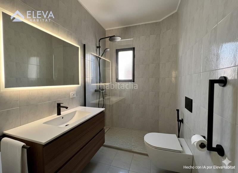 Foto b1df79b1-9692-4fce-acb9-a2c0c605b6dc. Pis a Joc de la Bola - Camps d'Esports Lleida Foto b1df79b1-9692-4fce-acb9-a2c0c605b6dc. Pis a Joc de la Bola - Camps d'Esports Lleida