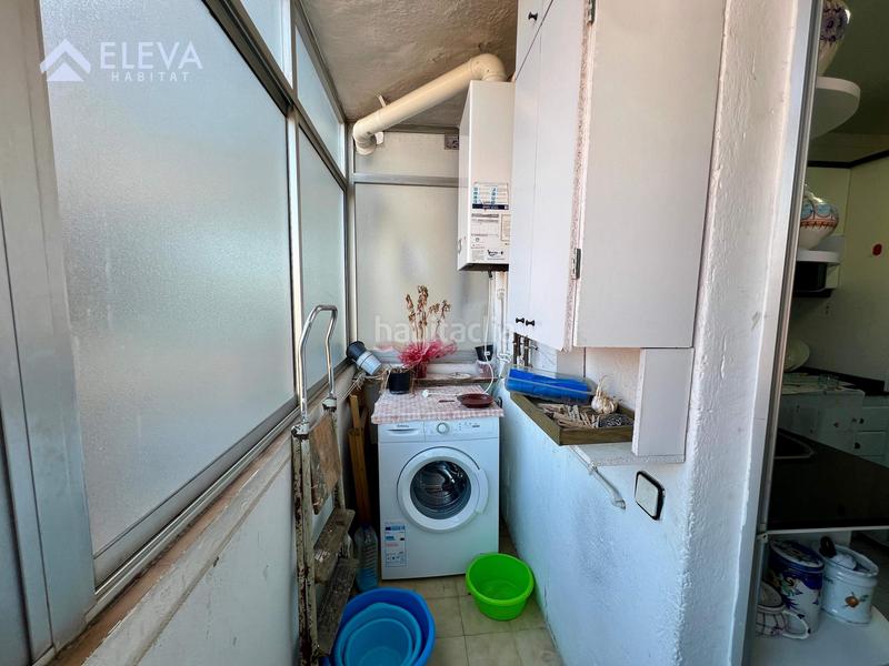 Foto c338eaa6-d7f9-400d-8cfa-b78b7db187bb. Pis a Joc de la Bola - Camps d'Esports Lleida Foto c338eaa6-d7f9-400d-8cfa-b78b7db187bb. Pis a Joc de la Bola - Camps d'Esports Lleida