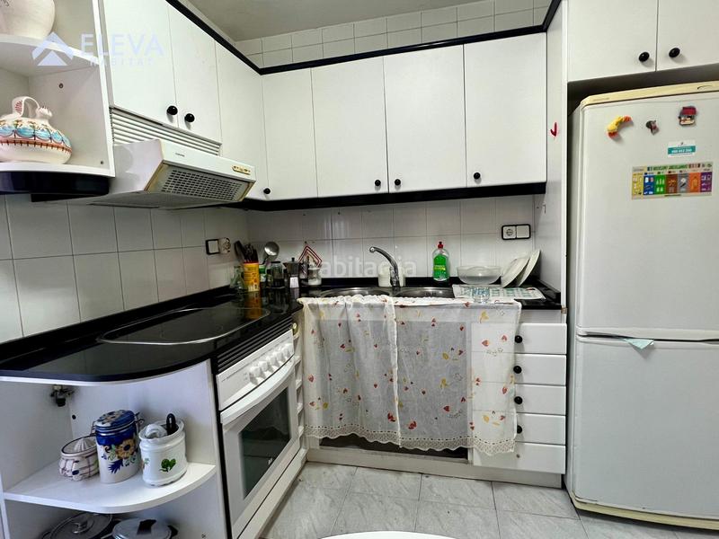 Foto c64ca226-3b63-48ed-af3a-153f7f62c00f. Pis a Joc de la Bola - Camps d'Esports Lleida Foto c64ca226-3b63-48ed-af3a-153f7f62c00f. Pis a Joc de la Bola - Camps d'Esports Lleida