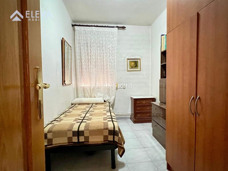 Foto cf94e916-4573-4193-a82b-8c531d71de73. Pis a Joc de la Bola - Camps d'Esports Lleida Foto cf94e916-4573-4193-a82b-8c531d71de73. Pis a Joc de la Bola - Camps d'Esports Lleida