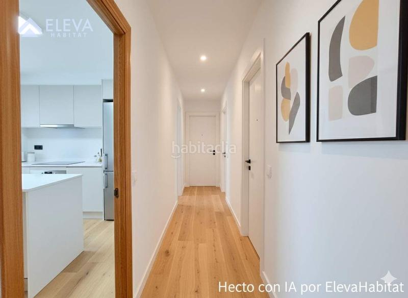 Foto d0e8f6b5-c8a6-40e1-ab86-bf0f21ba5a3f. Pis a Joc de la Bola - Camps d'Esports Lleida Foto d0e8f6b5-c8a6-40e1-ab86-bf0f21ba5a3f. Pis a Joc de la Bola - Camps d'Esports Lleida