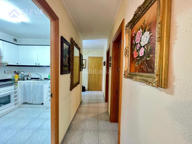 Foto e0ca8bd8-c7df-4c44-989f-048fd7d307a6. Pis a Joc de la Bola - Camps d'Esports Lleida Foto e0ca8bd8-c7df-4c44-989f-048fd7d307a6. Pis a Joc de la Bola - Camps d'Esports Lleida